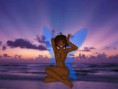 /album/wallpaper/wallpaper-naya-jpg/